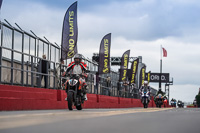 donington-no-limits-trackday;donington-park-photographs;donington-trackday-photographs;no-limits-trackdays;peter-wileman-photography;trackday-digital-images;trackday-photos